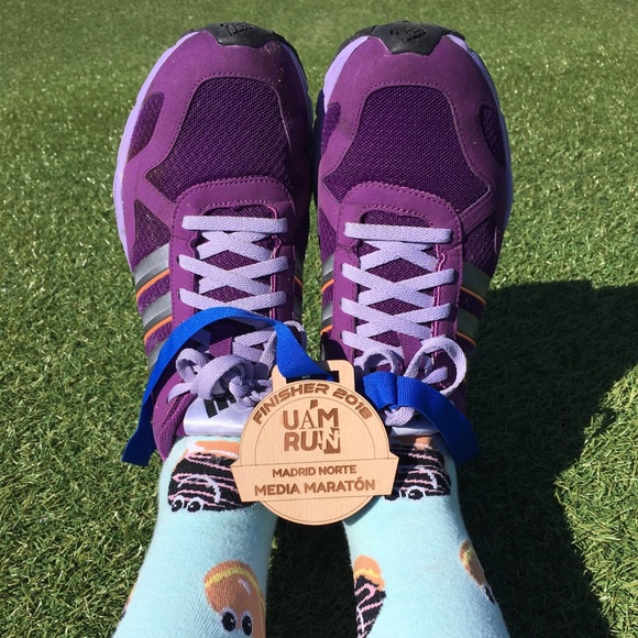 Meet your Posher, Kate - Picture 1 of 1